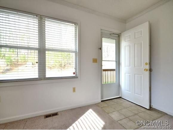 187 S. HIGHLANDER DRIVE - Photo 2
