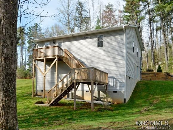 187 S. HIGHLANDER DRIVE - Photo 11
