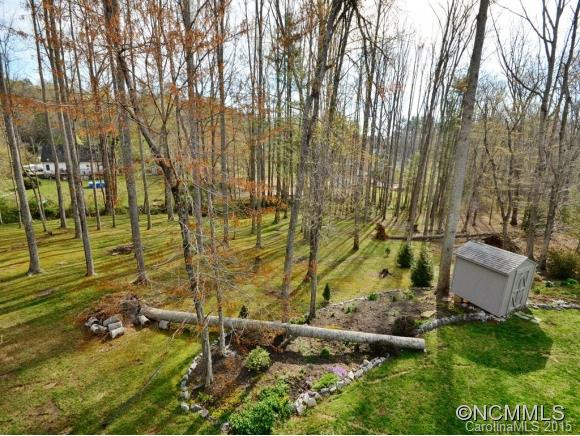187 S. HIGHLANDER DRIVE - Photo 12