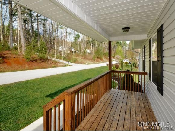 187 S. HIGHLANDER DRIVE - Photo 13