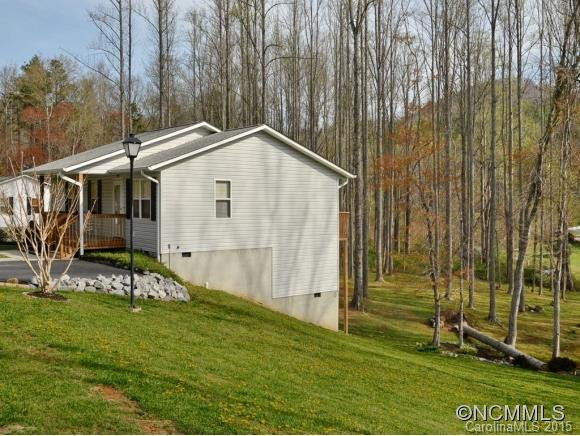 187 S. HIGHLANDER DRIVE - Photo 14