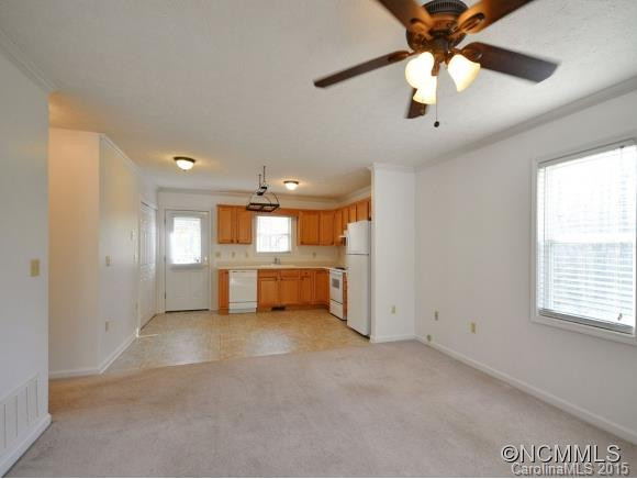 187 S. HIGHLANDER DRIVE - Photo 3