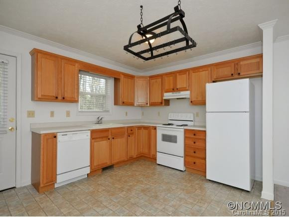 187 S. HIGHLANDER DRIVE - Photo 4