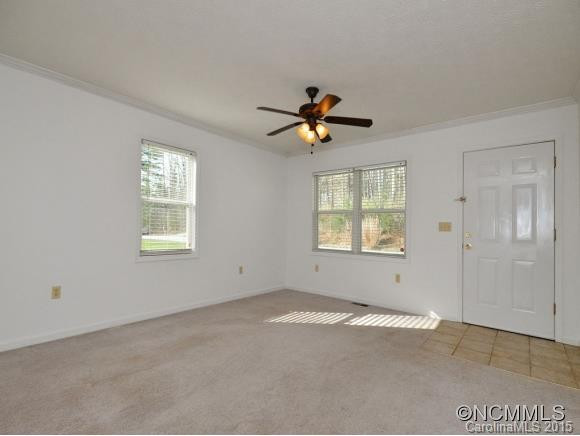 187 S. HIGHLANDER DRIVE - Photo 5
