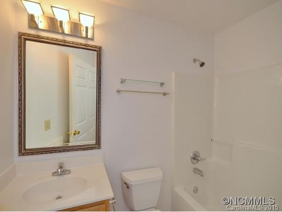 187 S. HIGHLANDER DRIVE - Photo 6
