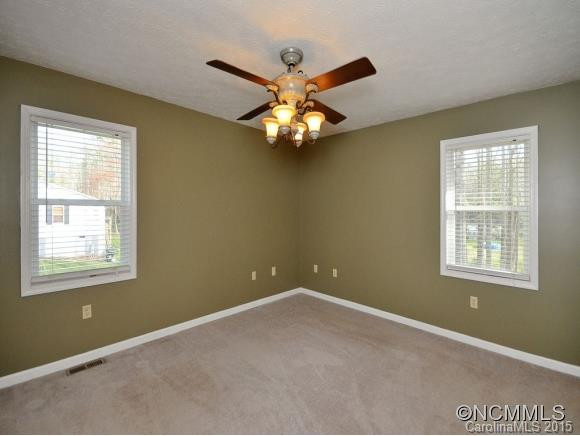 187 S. HIGHLANDER DRIVE - Photo 7