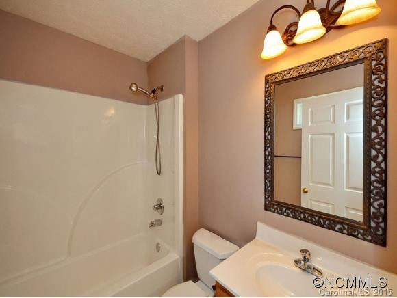 187 S. HIGHLANDER DRIVE - Photo 8