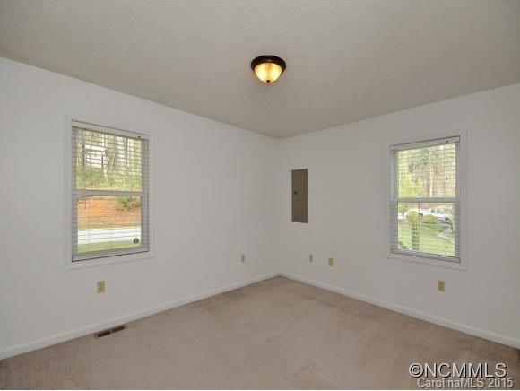 187 S. HIGHLANDER DRIVE - Photo 9