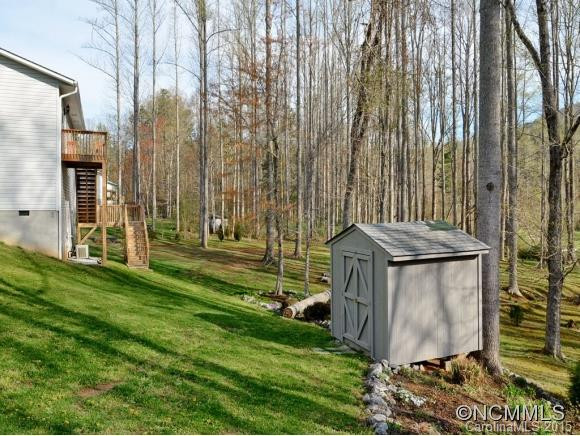 187 S. HIGHLANDER DRIVE - Photo 10