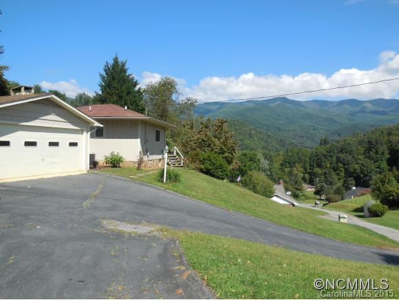 98 Pinnacle View Road