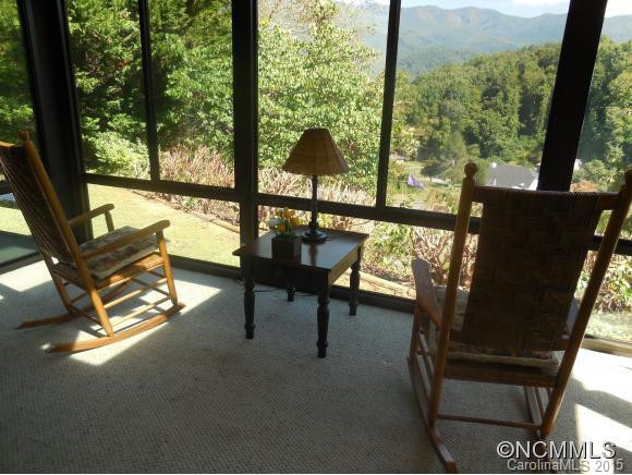 98 Pinnacle View Road - Photo 2