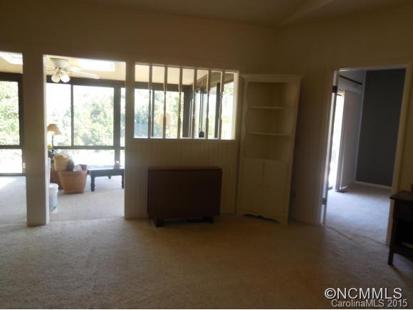 98 Pinnacle View Road - Photo 3