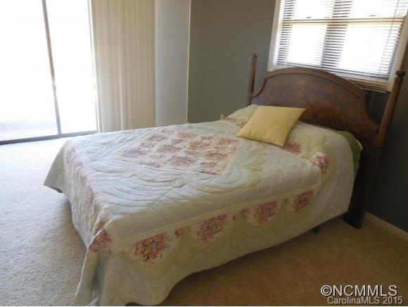 98 Pinnacle View Road - Photo 4