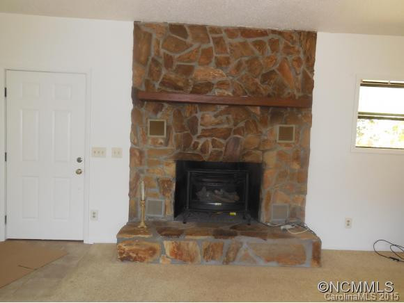 98 Pinnacle View Road - Photo 6