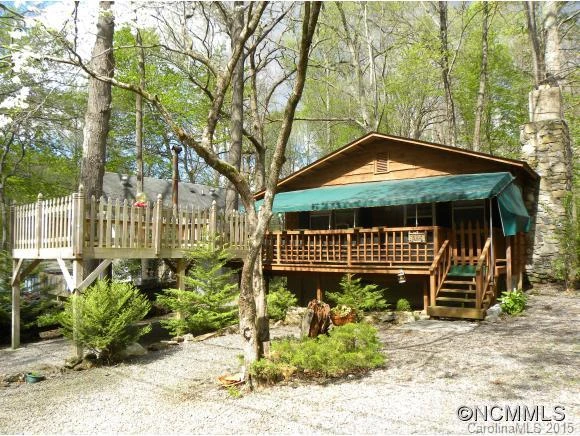 154 Lister Lane
