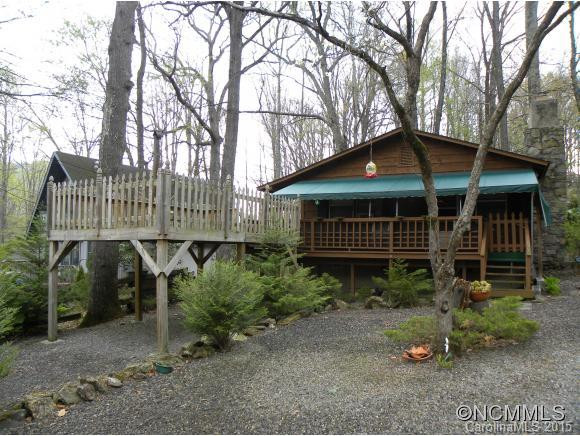 154 Lister Lane - Photo 2