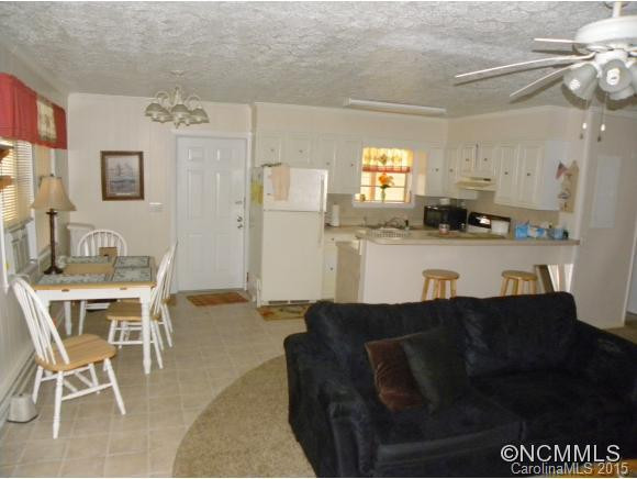 154 Lister Lane - Photo 11