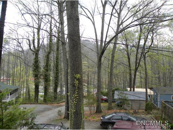 154 Lister Lane - Photo 12