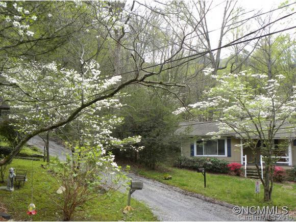 154 Lister Lane - Photo 13