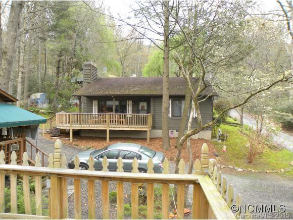 154 Lister Lane - Photo 14