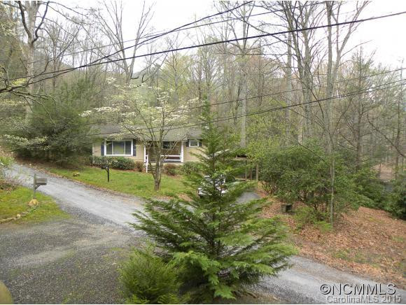 154 Lister Lane - Photo 15