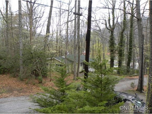 154 Lister Lane - Photo 16