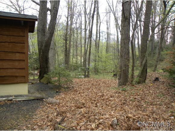 154 Lister Lane - Photo 18