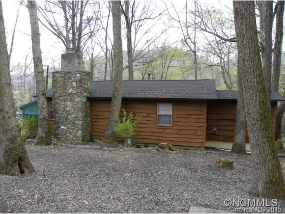 154 Lister Lane - Photo 19