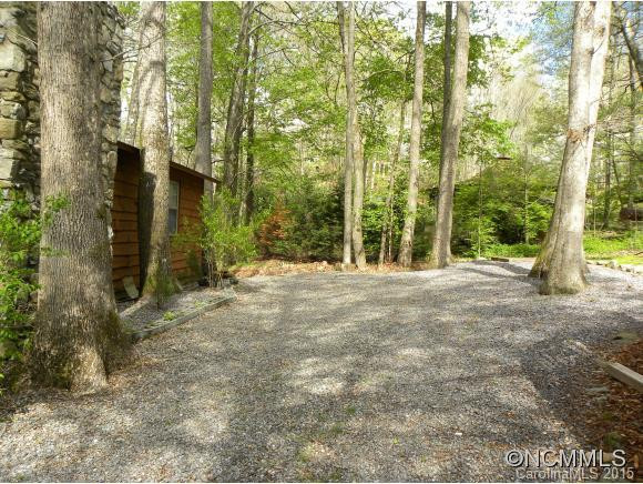 154 Lister Lane - Photo 3