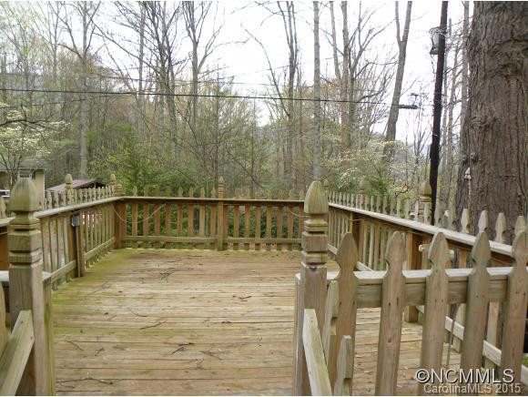 154 Lister Lane - Photo 4