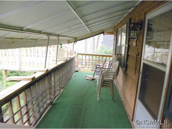 154 Lister Lane - Photo 5