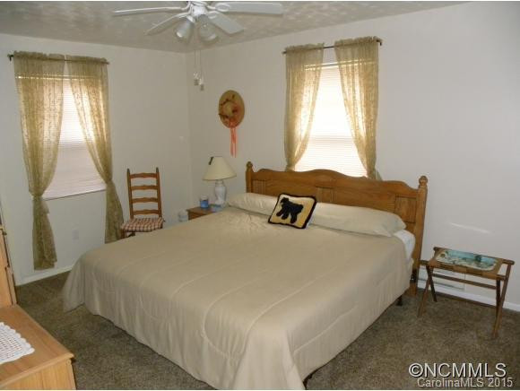 154 Lister Lane - Photo 6