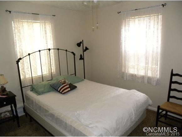 154 Lister Lane - Photo 7