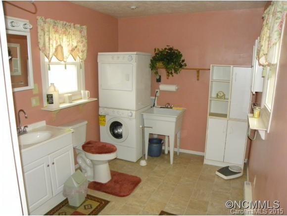 154 Lister Lane - Photo 8