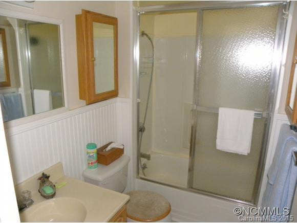 154 Lister Lane - Photo 9