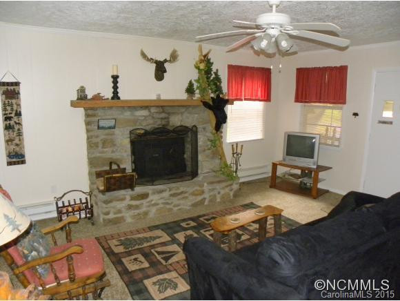 154 Lister Lane - Photo 10