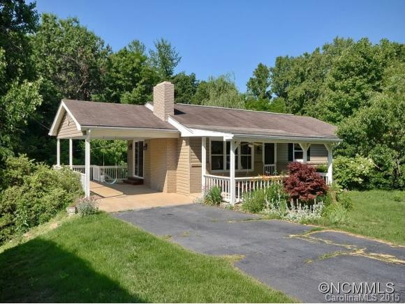 105 JEANIE AVENUE (+/- .6 ac.) - Photo 2