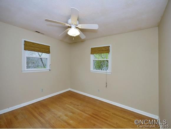 105 JEANIE AVENUE (+/- .6 ac.) - Photo 12