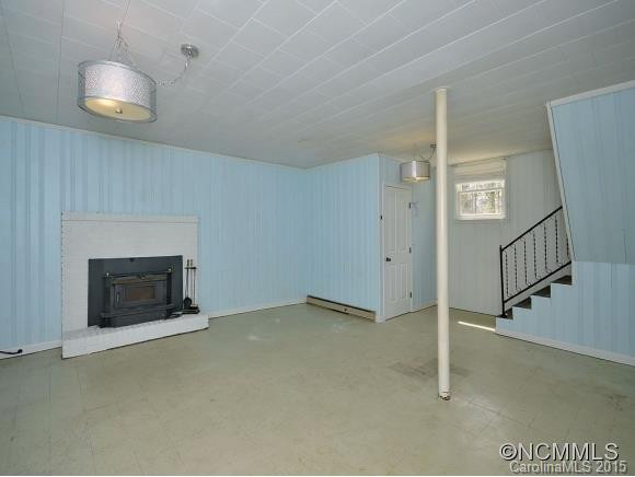 105 JEANIE AVENUE (+/- .6 ac.) - Photo 15