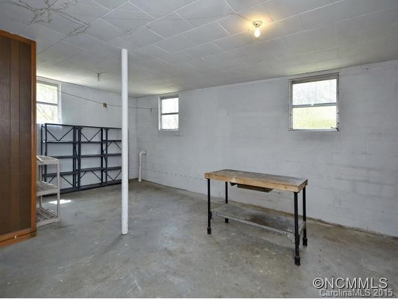 105 JEANIE AVENUE (+/- .6 ac.) - Photo 18