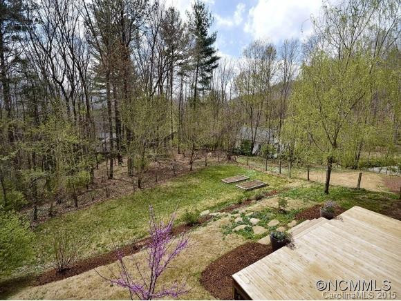105 JEANIE AVENUE (+/- .6 ac.) - Photo 20