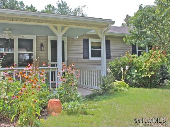 105 JEANIE AVENUE (+/- .6 ac.) - Photo 3