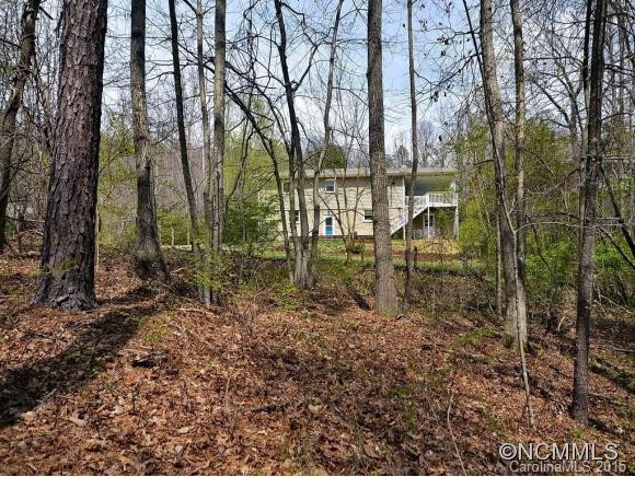 105 JEANIE AVENUE (+/- .6 ac.) - Photo 23