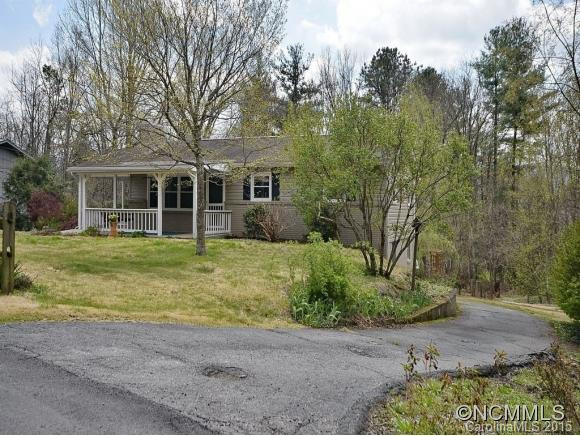 105 JEANIE AVENUE (+/- .6 ac.) - Photo 24