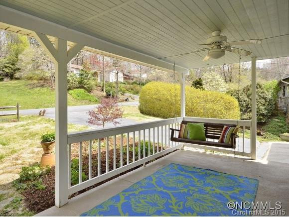 105 JEANIE AVENUE (+/- .6 ac.) - Photo 4