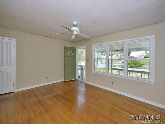105 JEANIE AVENUE (+/- .6 ac.) - Photo 5