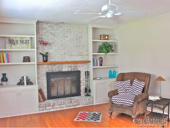 105 JEANIE AVENUE (+/- .6 ac.) - Photo 6