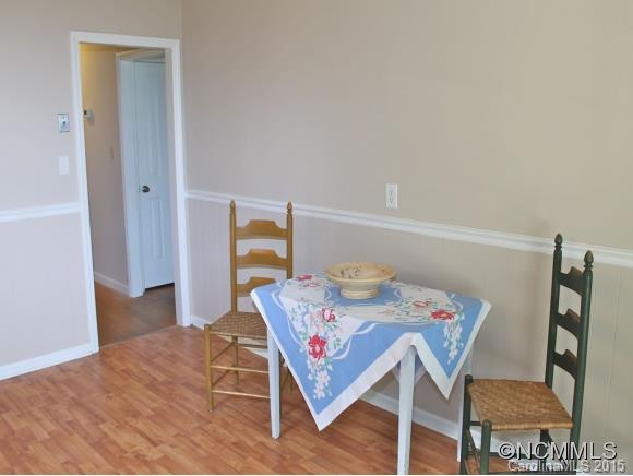 105 JEANIE AVENUE (+/- .6 ac.) - Photo 9