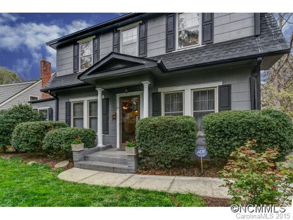 65 Montview Dr - Photo 2