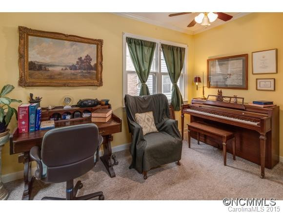 65 Montview Dr - Photo 11